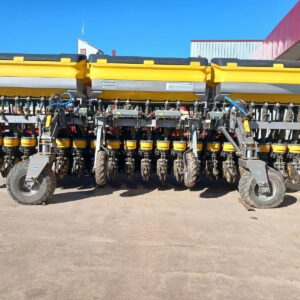 sembradora Pla STP 41 a 19 en venta