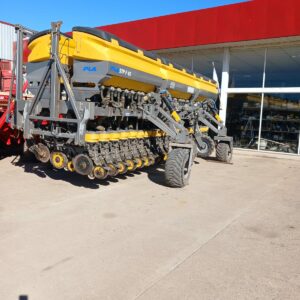 sembradora Pla STP 41 a 19 en venta