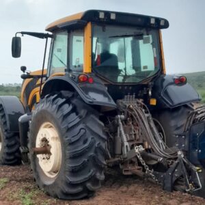 tractor Valtra BH194 en venta