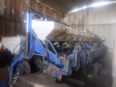 sembradora Pla 14 a 52 Autotrailer en venta