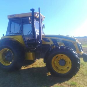 tractor Pauny EVO 250 en venta