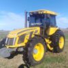 tractor Pauny EVO 250 en venta