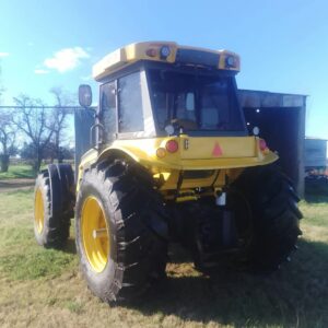tractor Pauny EVO 250 en venta