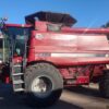 cosechadora Case IH 2399 en venta