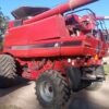 cosechadora Case IH 2399 en venta