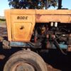 tractor Fiat 800 en venta