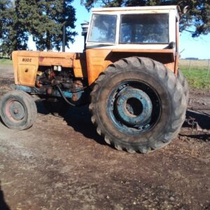 tractor Fiat 800 en venta