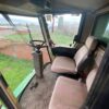 WhatsApp Image 2025-09-01 at 10.04.48 (1) Cosechadora John Deere 1550 año 2003 en venta