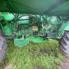 WhatsApp Image 2025-09-01 at 10.04.48 Cosechadora John Deere 1550 año 2003 en venta