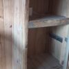 Casilla Armetal 5 x 2 metros en venta