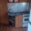 Casilla Armetal 5 x 2 metros en venta