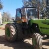 tractor Zanello 220 en venta