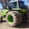 tractor Zanello 220 en venta