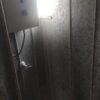 Casilla Rogriv 4.5 mts