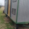 Casilla Rogriv 4.5 mts