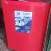 Casilla Gutiérrez 5,5 mts usada en venta