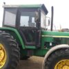 WhatsApp Image 2025-09-15 at 09.25.24 (1) Tractor John Deere 6405 usado en venta