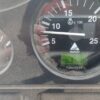 WhatsApp Image 2025-09-15 at 09.25.25 Tractor John Deere 6405 usado en venta