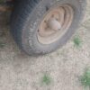 WhatsApp Image 2025-09-15 at 09.28.37 acoplado tanque agrícola 3000 litros