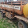 WhatsApp Image 2025-09-15 at 09.28.38 acoplado tanque agrícola 3000 litros