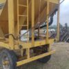 WhatsApp Image 2025-09-15 at 09.29.36 (1) tolva de semillas y fertilizantes EL FIERRO