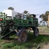WhatsApp Image 2025-09-17 at 11.00.53 Pulverizador Metalfor 2800