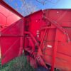 Rotoenfardadora Mainero 5880