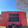 Rotoenfardadora Mainero 5880