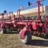 Sembradora Giorgi 26 a 35 a placa en venta