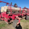 Sembradora Giorgi 26 a 35 a placa en venta