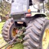 Tractor John Deere 3350