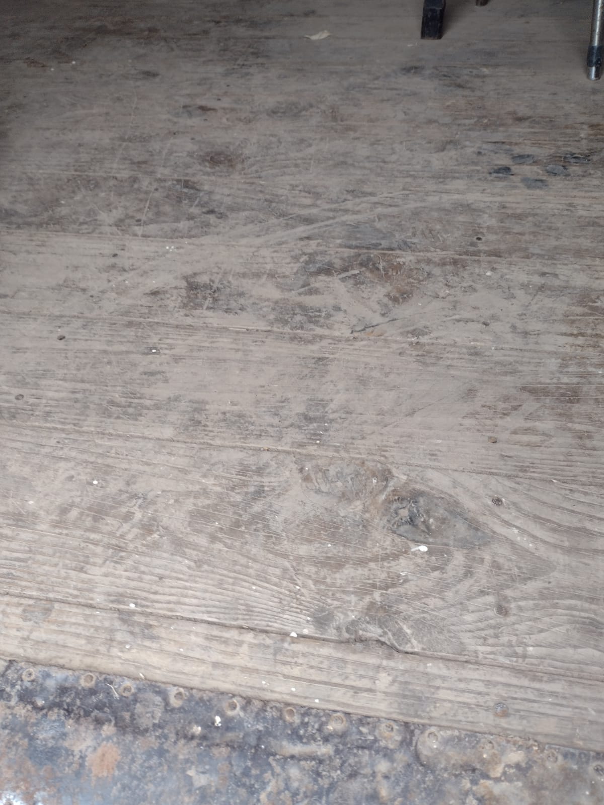 Casilla Rural Avanzada 5.50