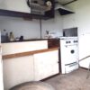 Casilla Rural Avanzada 5.50