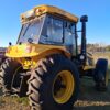 Tractor Pauny 250A PTrac