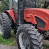 WhatsApp Image 2025-09-30 at 21.18.17 (1) Tractor Agrinar T120-4