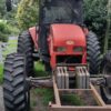 WhatsApp Image 2025-09-30 at 21.18.17 Tractor Agrinar T120-4