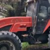 WhatsApp Image 2025-09-30 at 21.18.17 (2) Tractor Agrinar T120-4