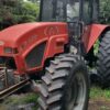 WhatsApp Image 2025-09-30 at 21.18.18 Tractor Agrinar T120-4