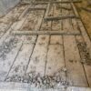 Acoplado Jaula Richini 3.50 x 2.10