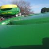 WhatsApp Image 2025-10-30 at 20.50.27 (1) TRACTOR JOHN DEERE 6190J