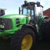 WhatsApp Image 2025-10-30 at 20.50.27 (2) TRACTOR JOHN DEERE 6190J