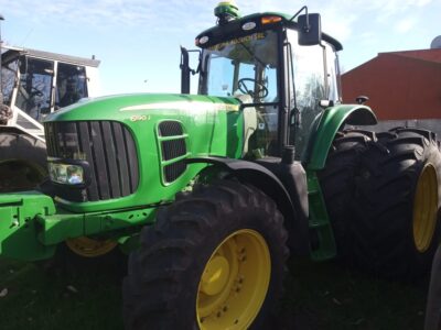 WhatsApp Image 2025-10-30 at 20.50.27 (2) TRACTOR JOHN DEERE 6190J