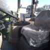 WhatsApp Image 2025-10-30 at 20.50.28 TRACTOR JOHN DEERE 6190J