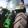 WhatsApp Image 2025-10-30 at 20.50.29 (1) TRACTOR JOHN DEERE 6190J