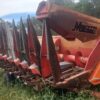 Cabezal Maicero Maizco 10 a 52
