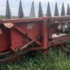 Cabezal Maicero Maizco 10 a 52