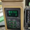 Cosechadora John Deere 1550