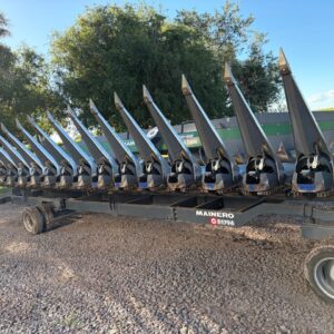 maicero Mainero MDD100