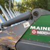 maicero Mainero MDD100
