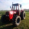 Massey Ferguson 292